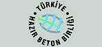 Türkiye Hazır Beton Birliği