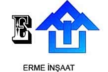 Erme İnş. TSE Ek Bina İnş. Aydınlı