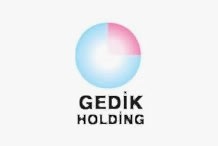 Gedik Holding
