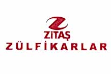 Zitaş Zülfikarlar A.Ş. Köprü Ve Viyadük İnş. Cevizli