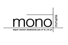Mono Mimarlık