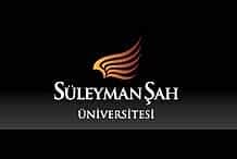 Süleyman Şah Üniversitesi