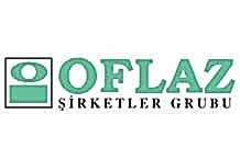 Oflaz İnş. (Alt yapı İnş.)