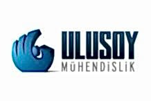 Ulusoy Müh.